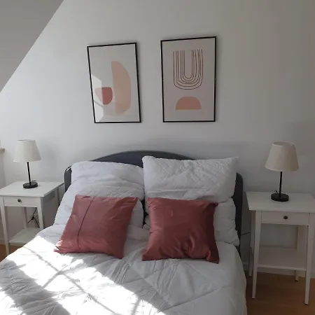 شقة Exklusive Neubau Dachterrassenwohnung Mit Wohnungslift In Vierfamilienvilla