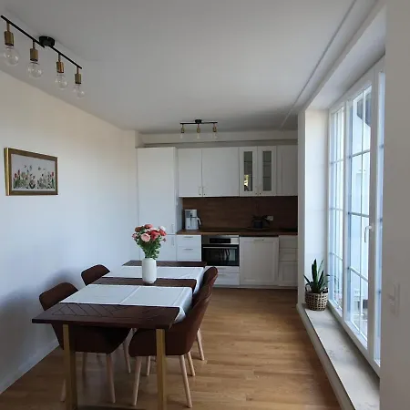 Exklusive Neubau Dachterrassenwohnung Mit Wohnungslift In Vierfamilienvilla Apartment Munich