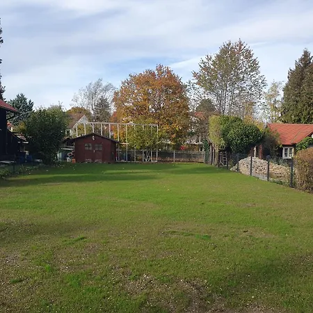 Exklusive Neubau Dachterrassenwohnung Mit Wohnungslift In Vierfamilienvilla